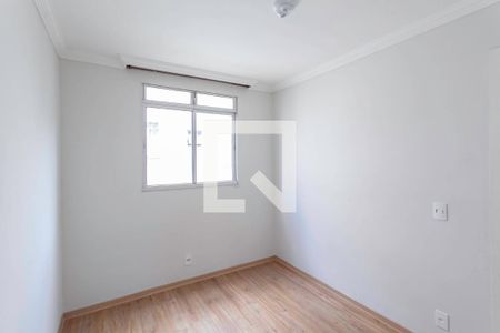 Quarto 1 de apartamento à venda com 2 quartos, 53m² em Bom Jesus, Contagem