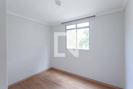 Quarto 2 de apartamento à venda com 2 quartos, 53m² em Bom Jesus, Contagem