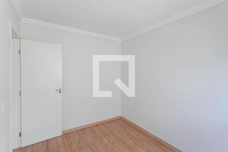 Quarto 1 de apartamento à venda com 2 quartos, 53m² em Bom Jesus, Contagem