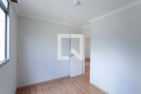 Quarto 2 de apartamento à venda com 2 quartos, 53m² em Bom Jesus, Contagem