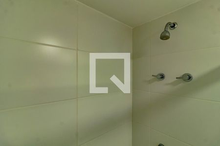 Kitnet/Studio para alugar com 1 quarto, 26m² em Vila da Saúde, São Paulo