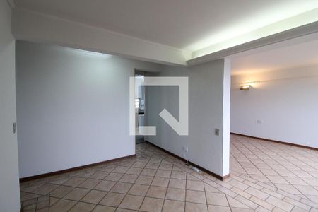 Sala de apartamento para alugar com 2 quartos, 100m² em Vila Pirajussara, São Paulo
