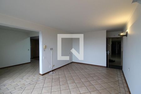 Sala de apartamento para alugar com 2 quartos, 100m² em Vila Pirajussara, São Paulo