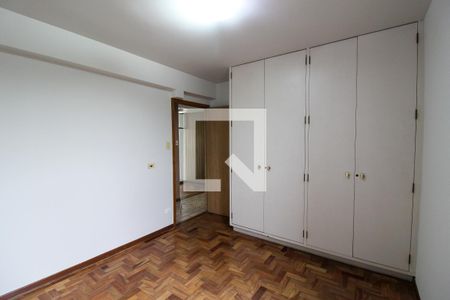 Quarto 1 de apartamento para alugar com 2 quartos, 100m² em Vila Pirajussara, São Paulo
