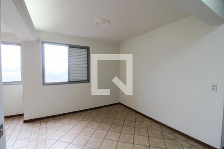 Sala de apartamento para alugar com 2 quartos, 100m² em Vila Pirajussara, São Paulo