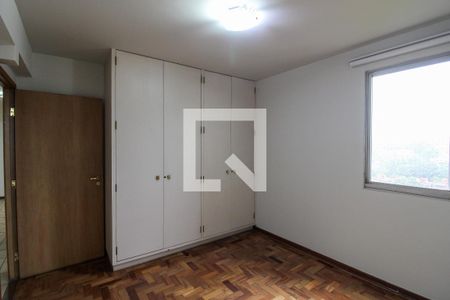 Quarto 1 de apartamento para alugar com 2 quartos, 100m² em Vila Pirajussara, São Paulo