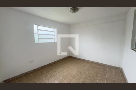 Quarto de casa para alugar com 2 quartos, 80m² em Caxito Pequeno, Maricá