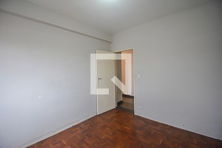 Quarto 2 de apartamento à venda com 2 quartos, 76m² em Vila Vivaldi, São Bernardo do Campo