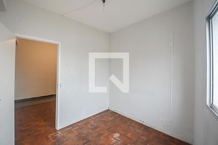 Quarto 1 de apartamento à venda com 2 quartos, 76m² em Vila Vivaldi, São Bernardo do Campo