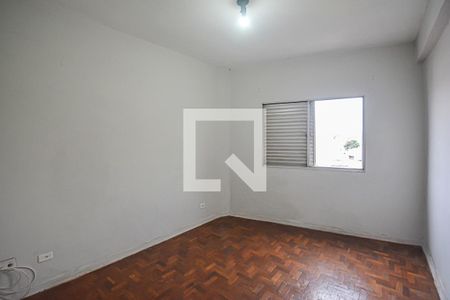 Quarto 2 de apartamento à venda com 2 quartos, 76m² em Vila Vivaldi, São Bernardo do Campo