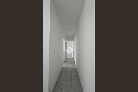 Casa à venda com 2 quartos, 80m² em Jardim Conceição, Campinas