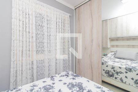 Quarto 2 de casa à venda com 2 quartos, 88m² em Hípica, Porto Alegre