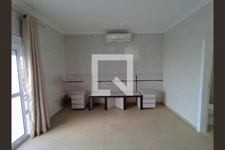 Foto 41 de casa para alugar com 2 quartos, 230m² em Ipiranga, São Paulo