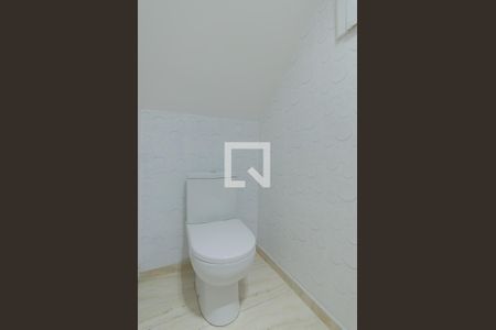 Lavabo de casa para alugar com 2 quartos, 230m² em Ipiranga, São Paulo