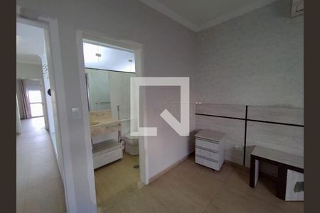 Foto 38 de casa para alugar com 2 quartos, 230m² em Ipiranga, São Paulo