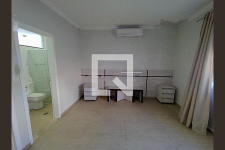 Foto 23 de casa para alugar com 2 quartos, 230m² em Ipiranga, São Paulo