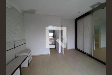 Foto 40 de casa para alugar com 2 quartos, 230m² em Ipiranga, São Paulo