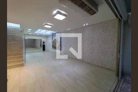 Foto 43 de casa para alugar com 2 quartos, 230m² em Ipiranga, São Paulo