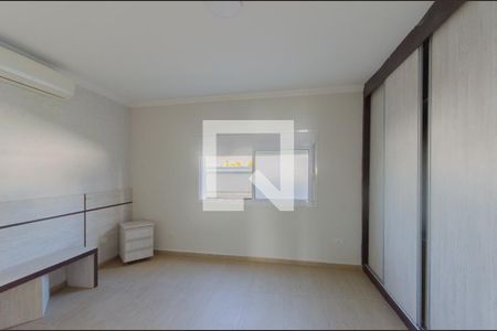 Suíte 1 de casa para alugar com 2 quartos, 230m² em Ipiranga, São Paulo