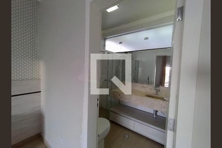 Foto 12 de casa para alugar com 2 quartos, 230m² em Ipiranga, São Paulo