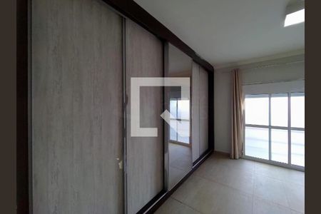 Foto 39 de casa para alugar com 2 quartos, 230m² em Ipiranga, São Paulo