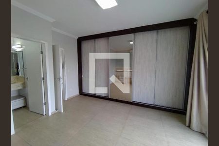 Foto 34 de casa para alugar com 2 quartos, 230m² em Ipiranga, São Paulo