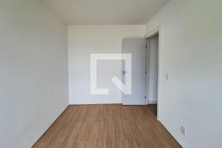 Quarto 1 de apartamento para alugar com 1 quarto, 42m² em Santa Rosa, Niterói