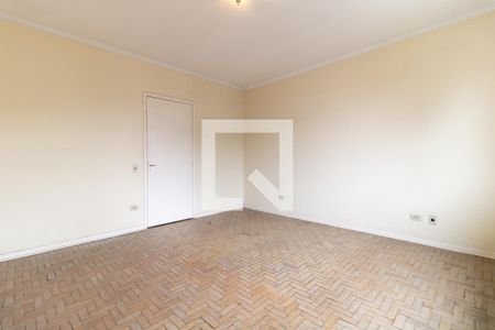 Quarto 1 de casa à venda com 3 quartos, 200m² em Jardim Patente Novo, São Paulo