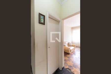 Dispensa  de casa à venda com 3 quartos, 200m² em Jardim Patente Novo, São Paulo