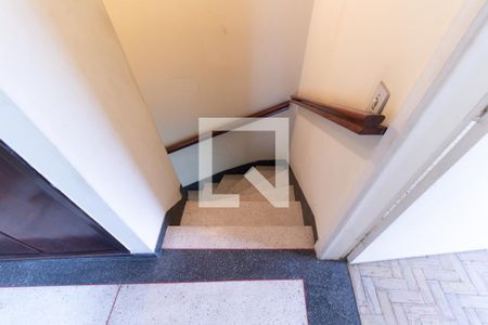 Sala de casa à venda com 3 quartos, 200m² em Jardim Patente Novo, São Paulo