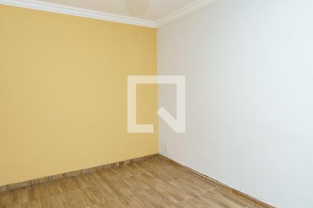 Apartamento à venda com 2 quartos, 45m² em Califórnia, Belo Horizonte