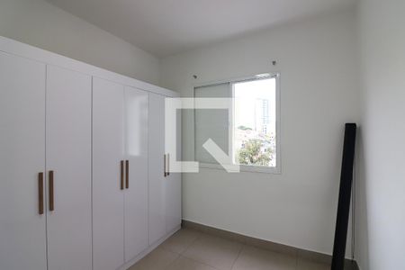 Quarto 1 de apartamento para alugar com 3 quartos, 74m² em Centro, São Bernardo do Campo