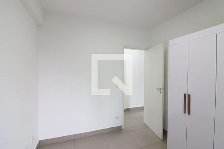 Quarto 1 de apartamento para alugar com 3 quartos, 74m² em Centro, São Bernardo do Campo