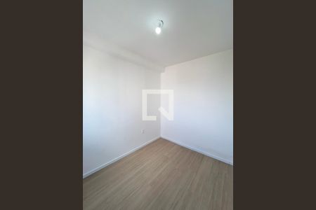 Quarto 1 de apartamento para alugar com 2 quartos, 30m² em Vila Dom Pedro I, São Paulo