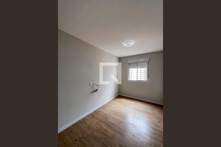 Sala de apartamento para alugar com 2 quartos, 74m² em Sacomã, São Paulo