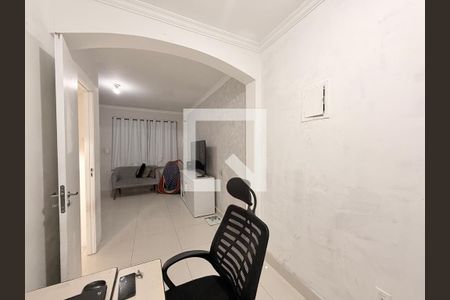 Casa para alugar com 4 quartos, 199m² em Jardim Danubio, Jundiaí