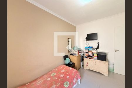 Casa para alugar com 4 quartos, 199m² em Jardim Danubio, Jundiaí