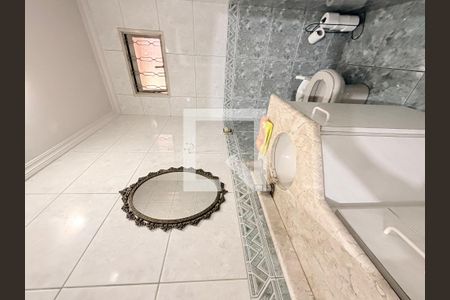 Casa para alugar com 4 quartos, 199m² em Jardim Danubio, Jundiaí