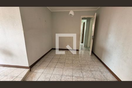 Apartamento para alugar com 3 quartos, 100m² em Vila das Hortencias, Jundiaí