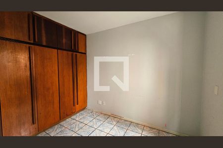 Apartamento para alugar com 3 quartos, 100m² em Vila das Hortencias, Jundiaí