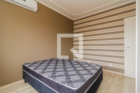 Apartamento para alugar com 1 quarto, 48m² em Praia de Belas, Porto Alegre