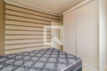 Apartamento para alugar com 1 quarto, 48m² em Praia de Belas, Porto Alegre