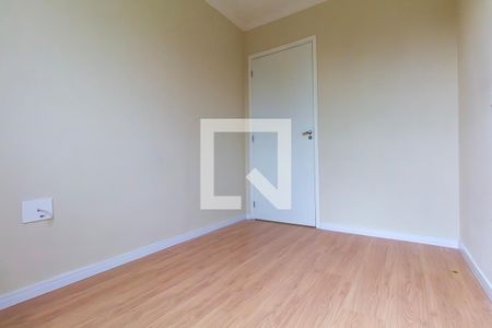 Quarto 1 de apartamento para alugar com 3 quartos, 64m² em Penha de França, São Paulo