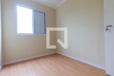 Quarto 1 de apartamento para alugar com 3 quartos, 64m² em Penha de França, São Paulo