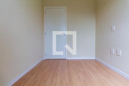 Quarto 1 de apartamento para alugar com 3 quartos, 64m² em Penha de França, São Paulo