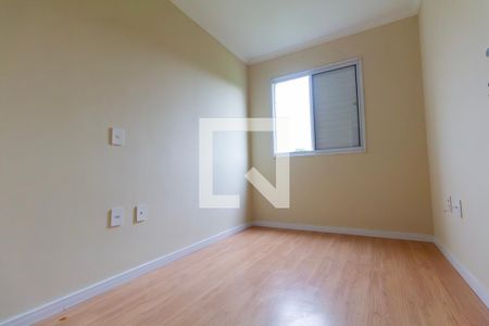 Quarto 1 de apartamento para alugar com 3 quartos, 64m² em Penha de França, São Paulo