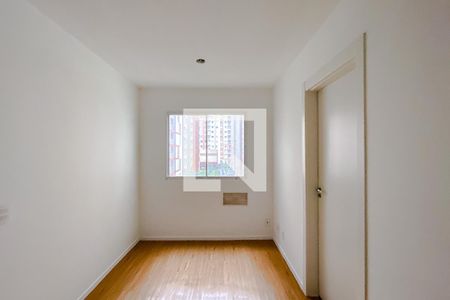 Apartamento para alugar com 2 quartos, 2m² em Canindé, São Paulo