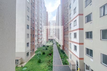 Apartamento para alugar com 2 quartos, 2m² em Canindé, São Paulo