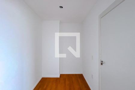 Escritório de apartamento para alugar com 1 quarto, 2m² em Canindé, São Paulo