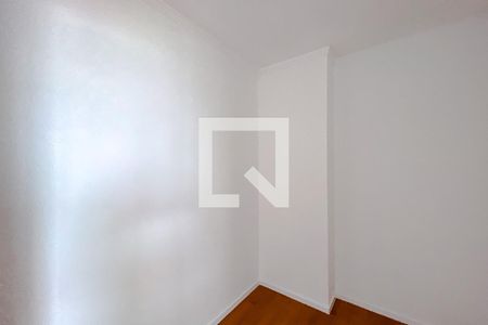 Escritório de apartamento para alugar com 1 quarto, 2m² em Canindé, São Paulo